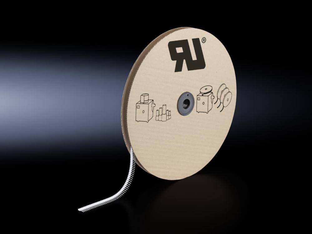 Rittal AS Aderendhülsen AS 4051.541 (VE4000)