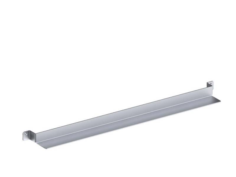 Rittal Gleitschiene VX 8613.181 (VE10)