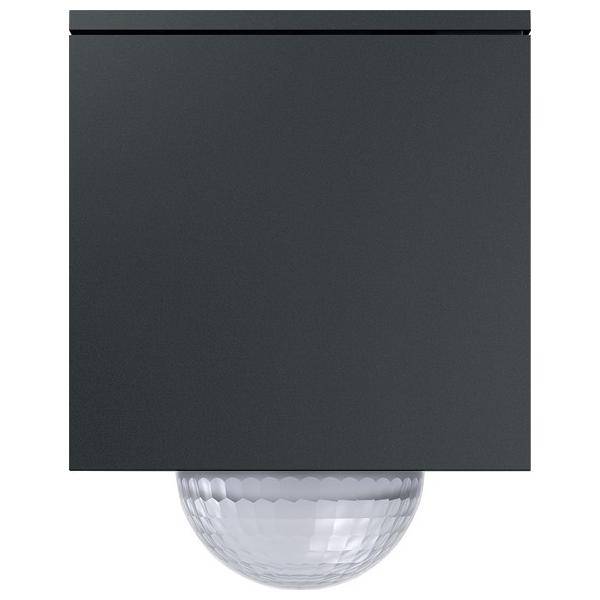 Gira Wächter 244410