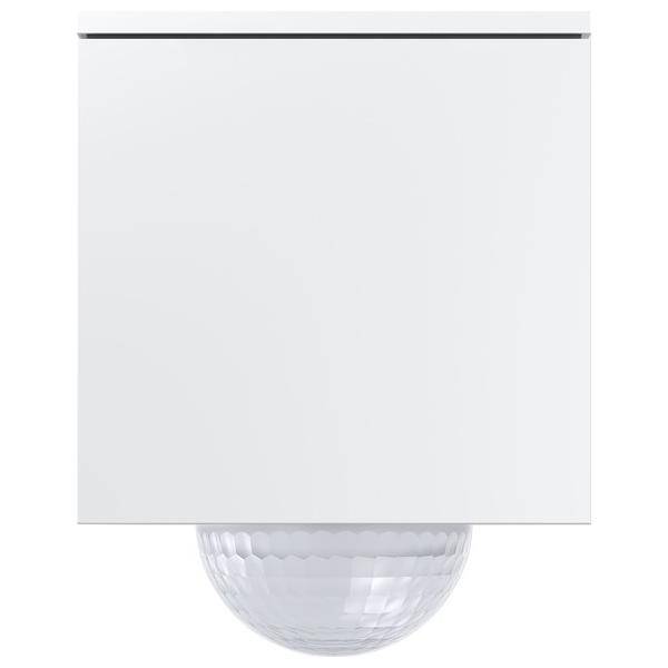 Gira KNX-Wächter 219402