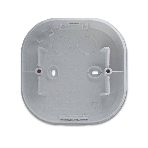 Busch-Jaeger Präsenzmelder AP-Gehäuse 6883-183