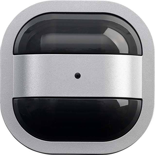 Busch-Jaeger Präsenzmelder 6813-183-102