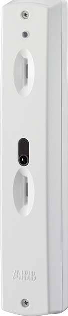 Busch-Jaeger Vorhangmelder SMD-W2.11A