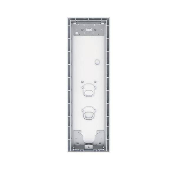 Busch-Jaeger AP-Montagedose 41385S-H-03