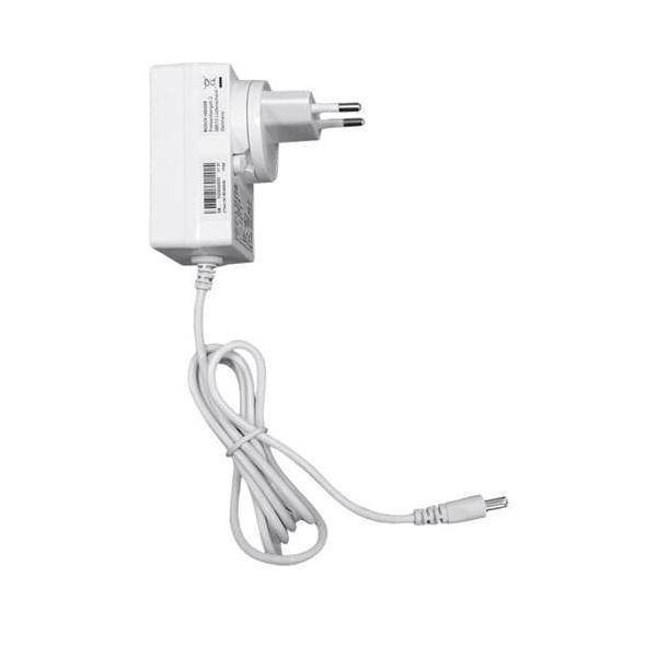 Busch-Jaeger Steckernetzteil 53011PS-03