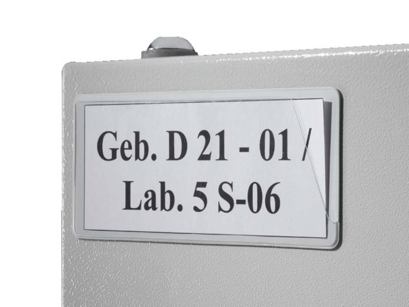 Rittal Wechselrahmen DK 7950.150 (VE10)