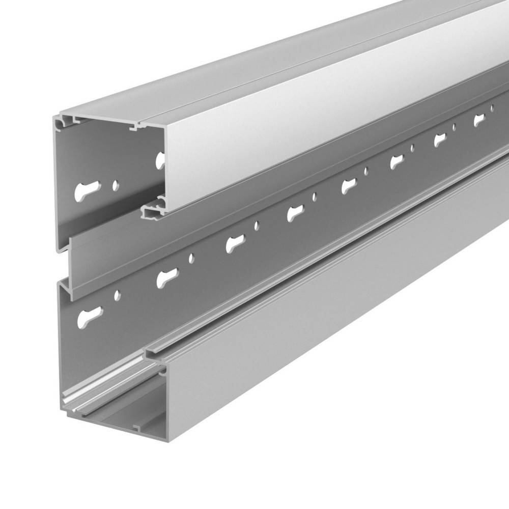 Rehau SIGNA STYLE Unterteil BRA 70170 EL