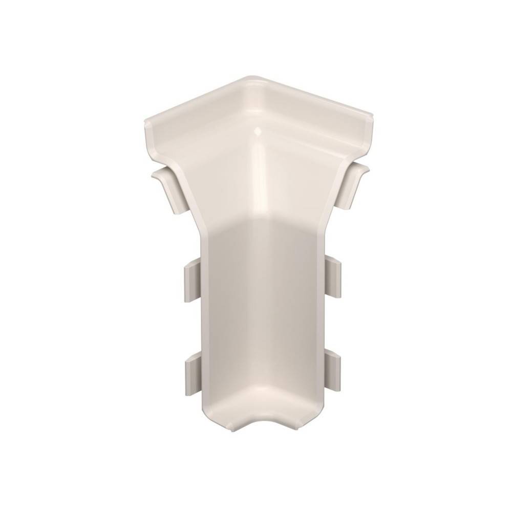 Rehau SL-L Inneneck SLL IE2070 cws