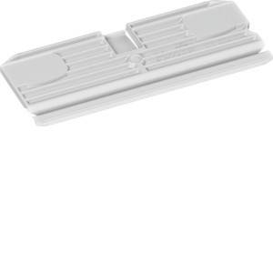 10 Stk. Tehalit Kupplung BRN65X9