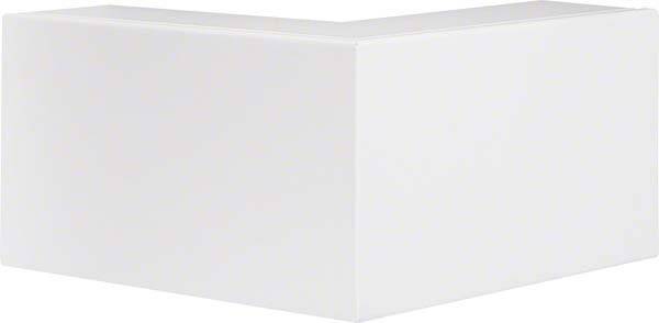 7 Stk. Tehalit Außeneck FB8013039016