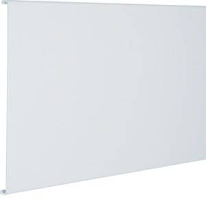 40 Mtr. Tehalit Leitungsführungskanal LF23029016