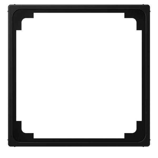 Jung Zwischenrahmen A 590 Z SWM