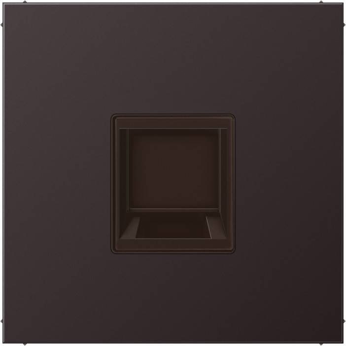 Jung Abdeckung 1-fach AL 1969-15 WE D