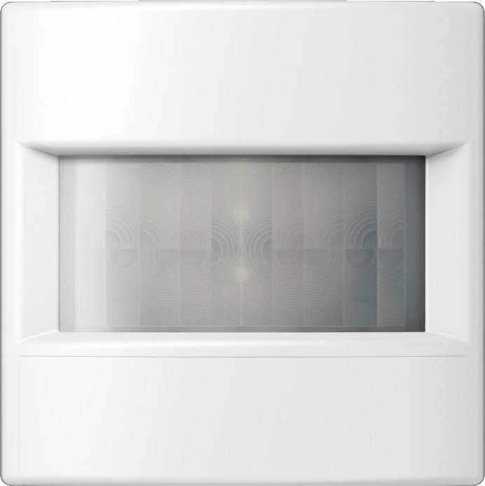 Jung Automatikschalter LS 17180 WWM