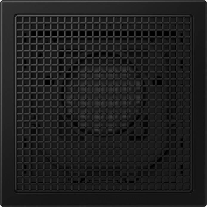 Jung Lautsprechermodul LSMLS4SWM