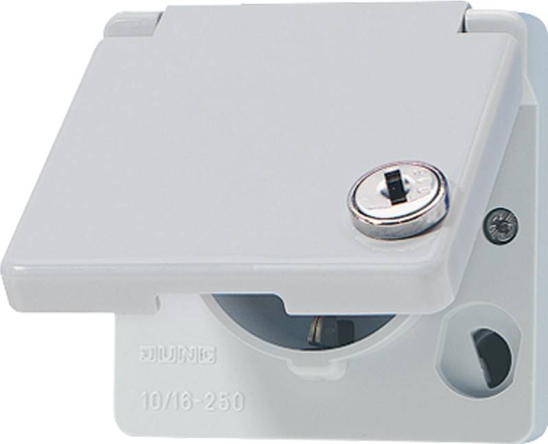 Jung Oberteil 620 WSL OT
