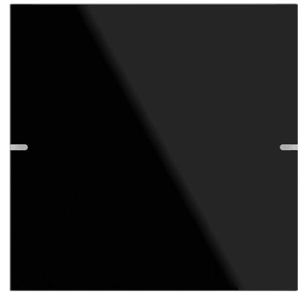 Gira Wippenset 1-fach 502105