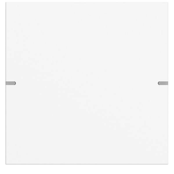 Gira Wippenset 1-fach 5021927
