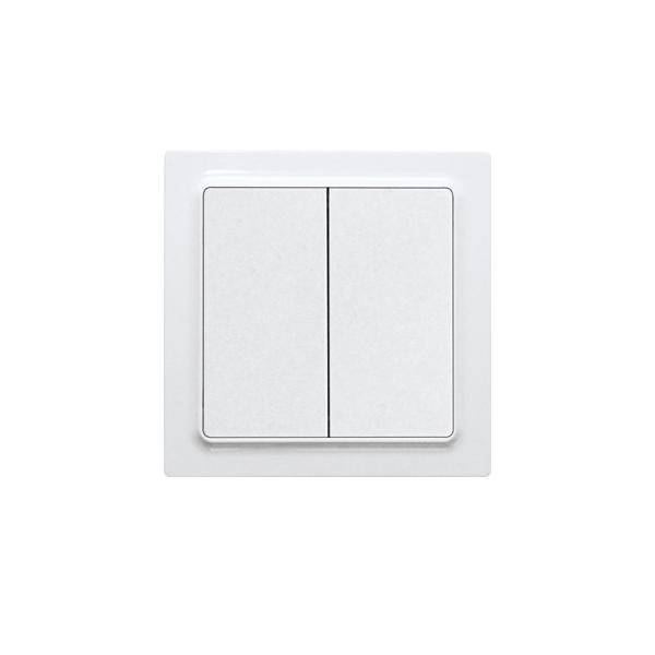 Eltako FoH-Funktaster FT55EH-am