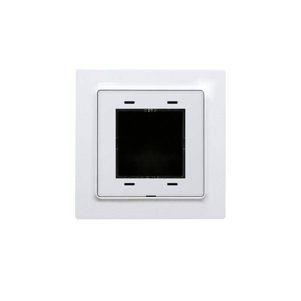 Eltako Funk-Multisensor FMS55ESB-am