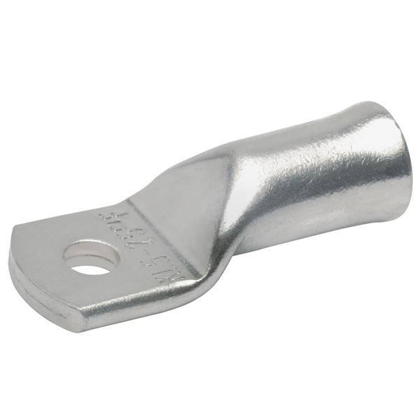 Klauke Rohrkabelschuh 704F12