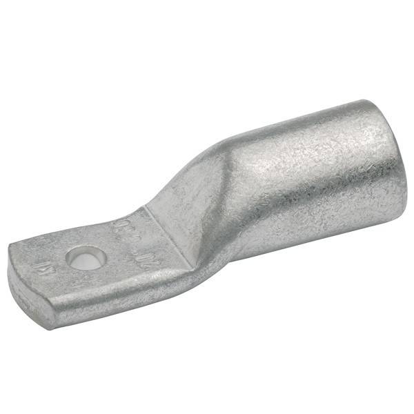 Klauke Rohrkabelschuh 10SG10MS