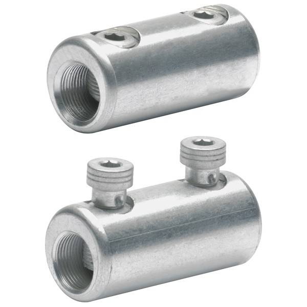 Klauke Schraubverbinder SV320