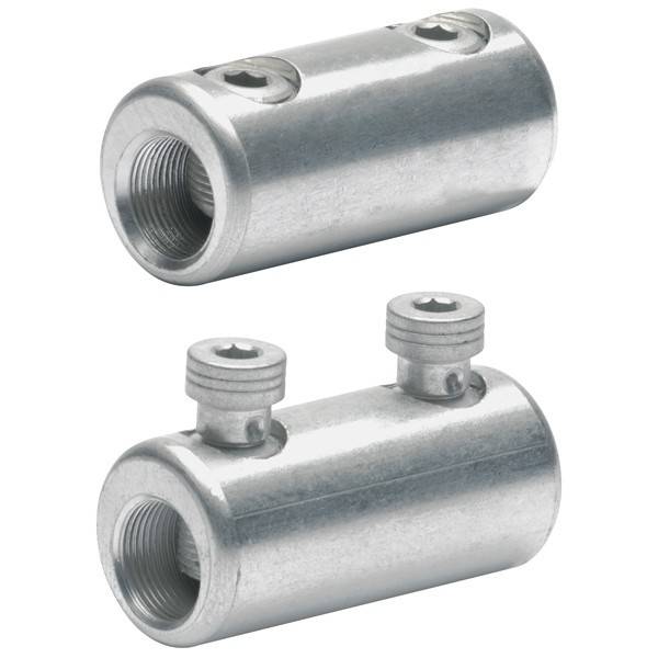 Klauke Schraubverbinder SV310