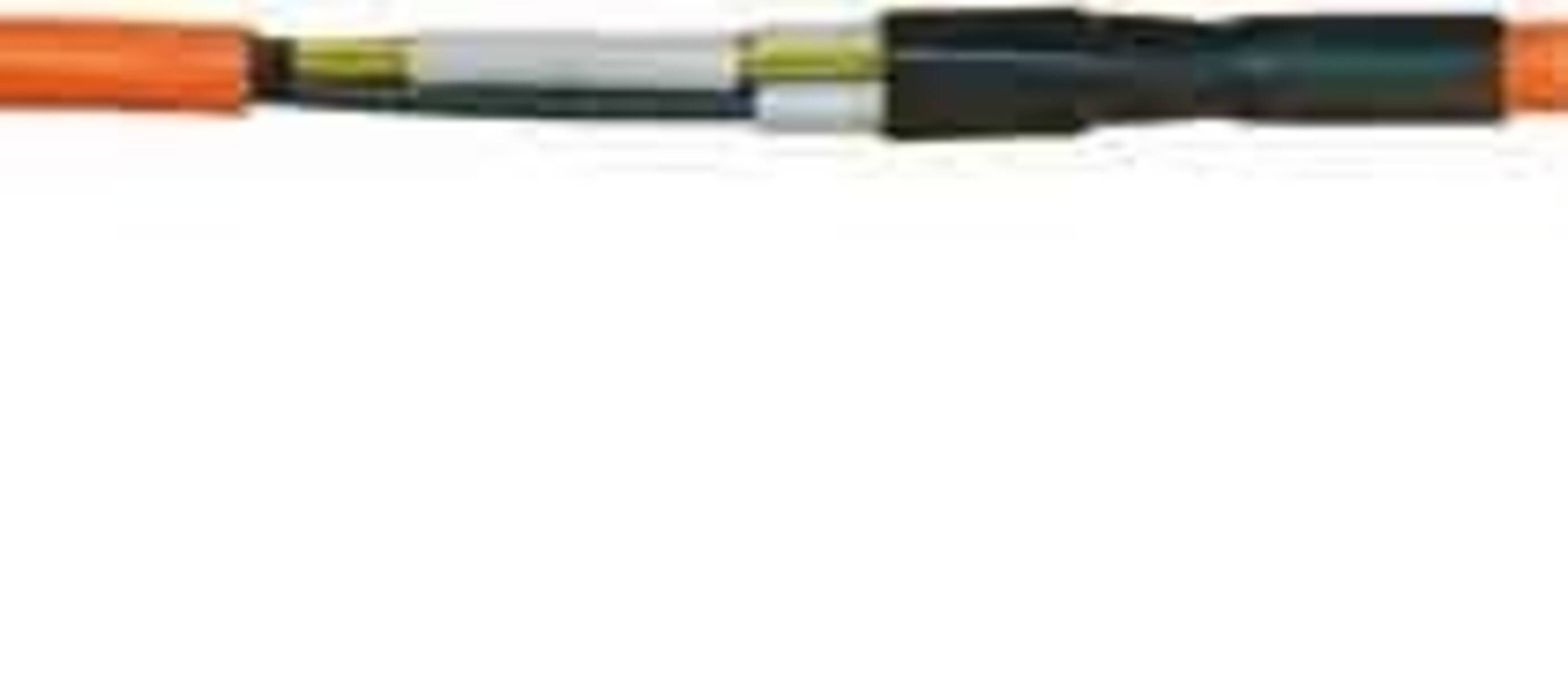 Cellpack Schrumpf-Verbindungsmuffe SMHC4/1.5-4 E90