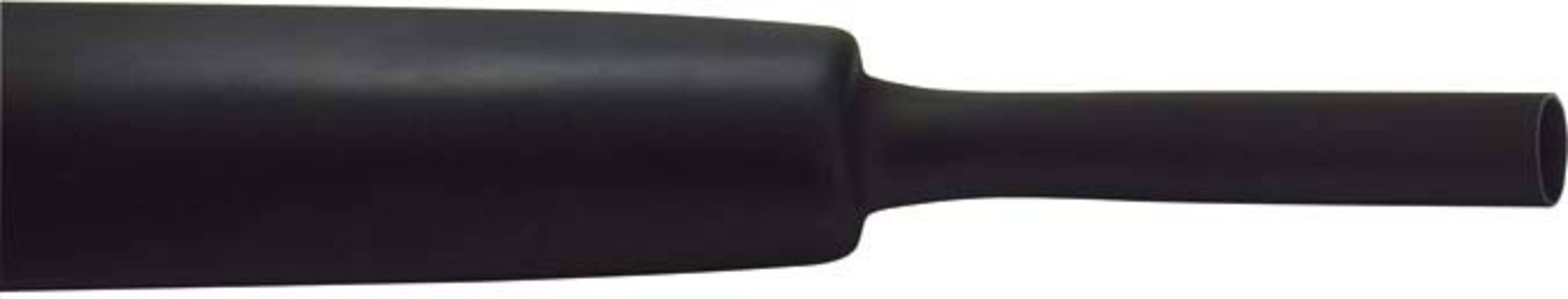 Cellpack Schrumpfschlauch SR1F3 39-13/1000sw