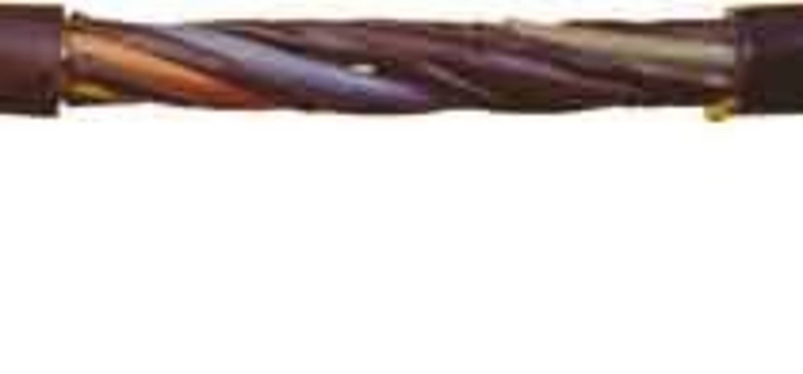 Cellpack Verbindungsmuffe SMH4G/95-150