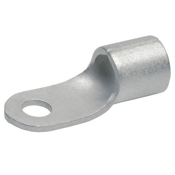 Klauke Quetschkabelschuh 16508