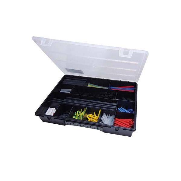 Cellpack Sortimentsbox MBS1