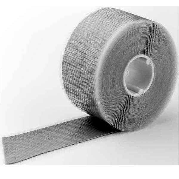 Krüger-Werke GmbH Wickelbinde GURO-TAPE-9605/2