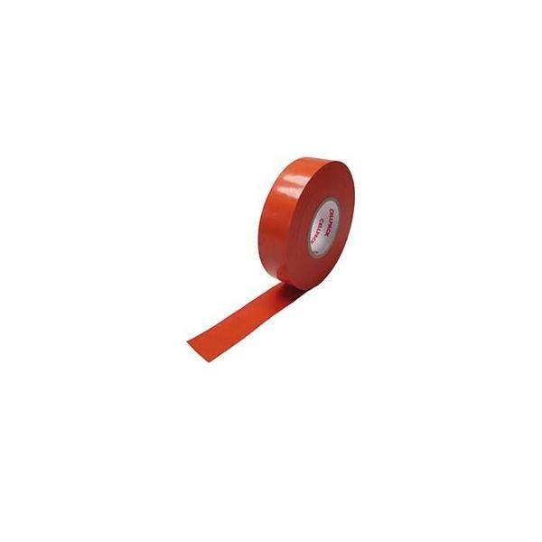 Cellpack Isolierband 128/19mm x25m or
