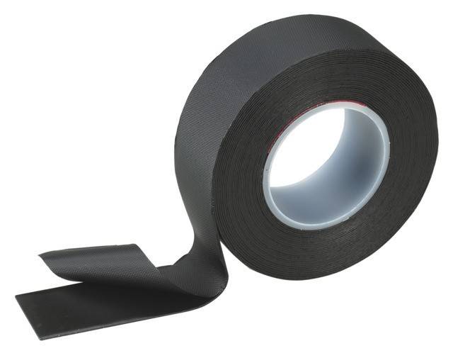 Cimco Werkzeuge Isolierband selbstverschw. 162840