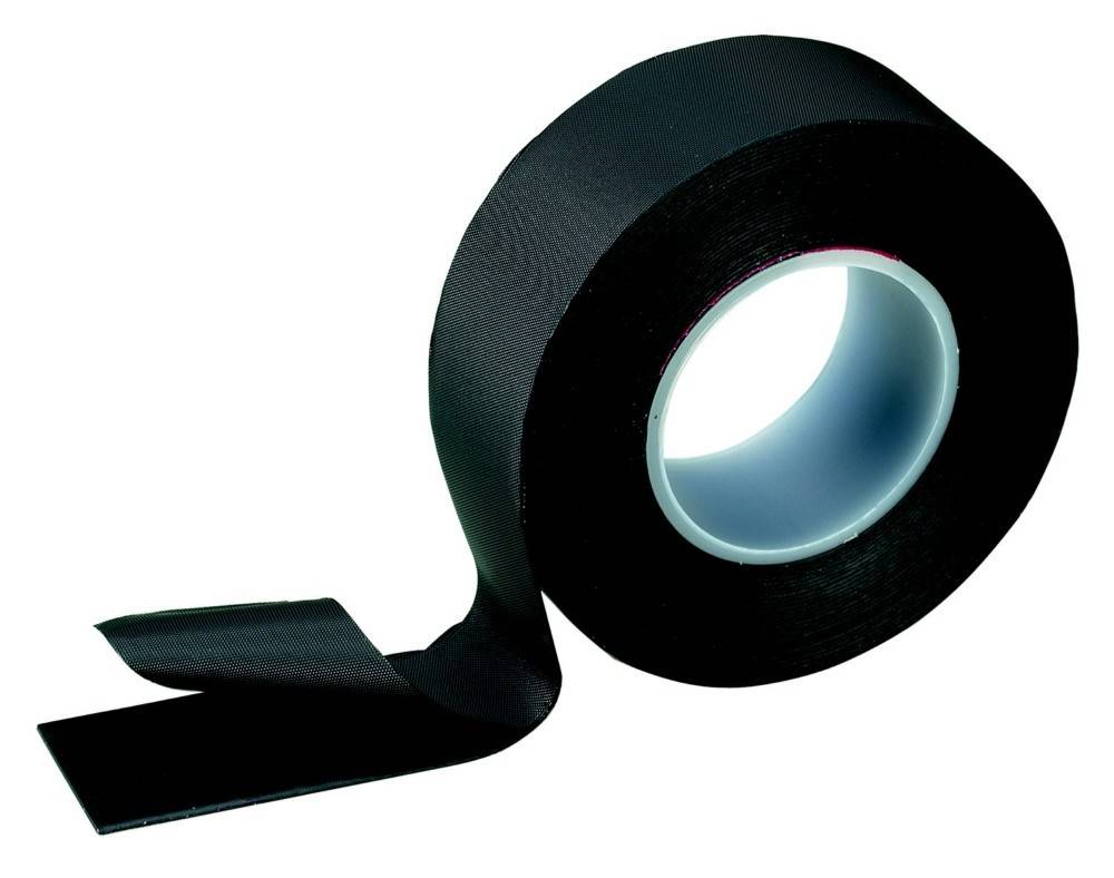 Cimco Werkzeuge Isolierband selbstverschw. 162840