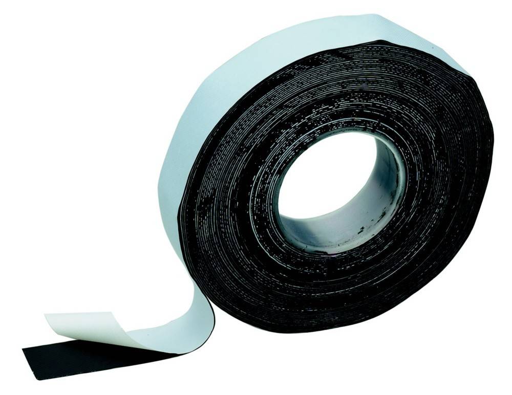 Cimco Werkzeuge Isolierband selbstverschw. 162830