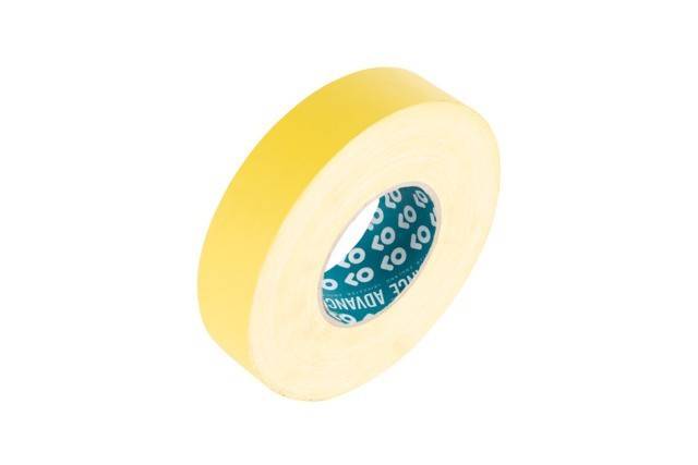 Cimco Werkzeuge Gewebe-Klebeband 162044