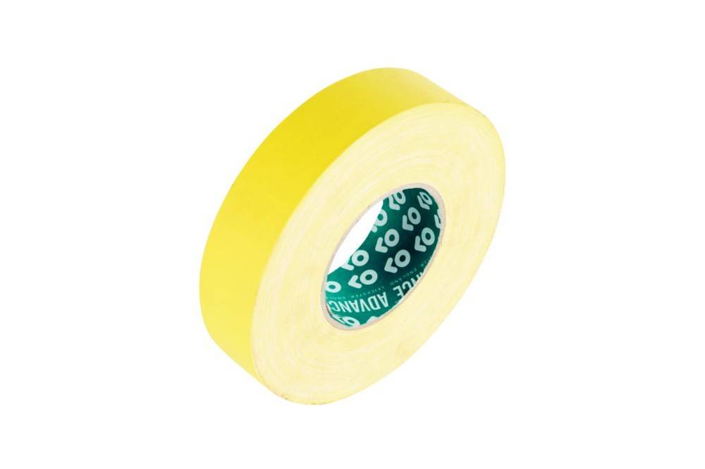 Cimco Werkzeuge Gewebe-Klebeband 162044