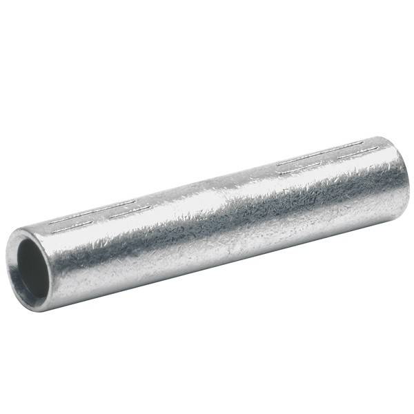 Klauke Pressverbinder 531R