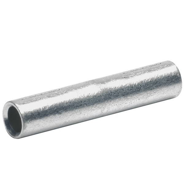 Klauke Pressverbinder 523R
