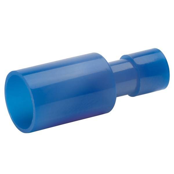Klauke Rundstecker 1030V