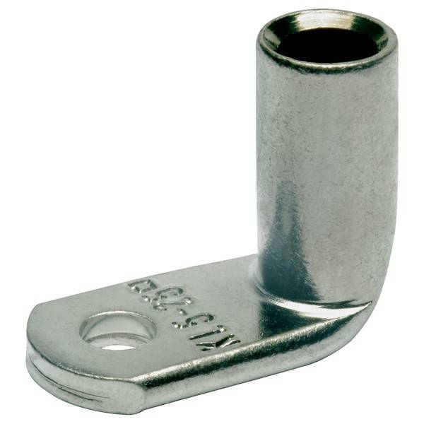 Klauke Rohrkabelschuh 46R16