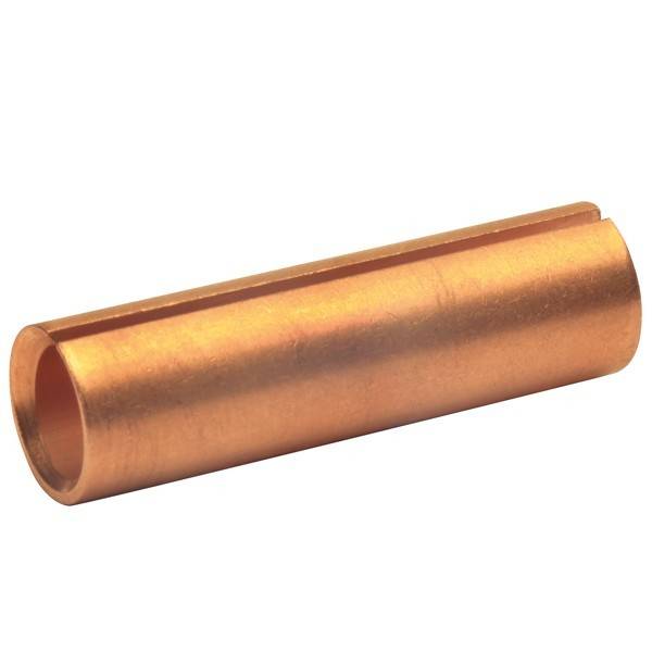 Klauke Reduzierhülse RH5035