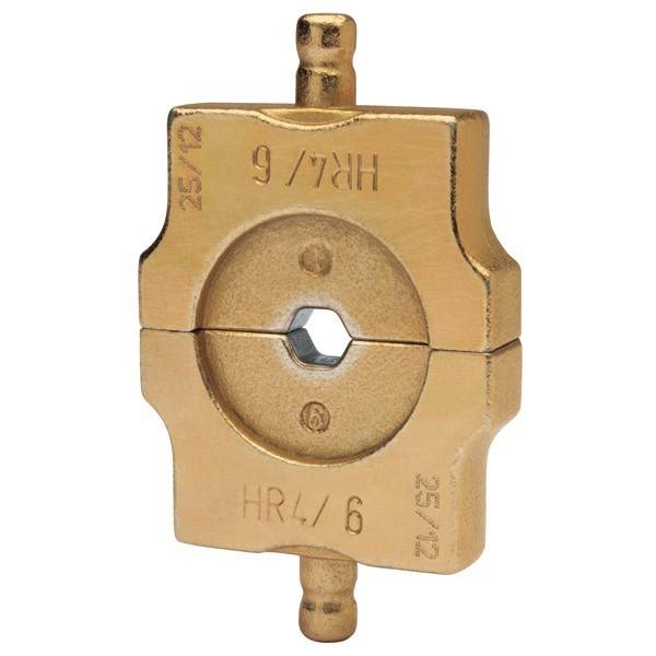 Klauke Presseinsatz HR425