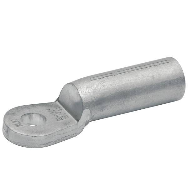 Klauke Presskabelschuh DIN 46329 264R8V