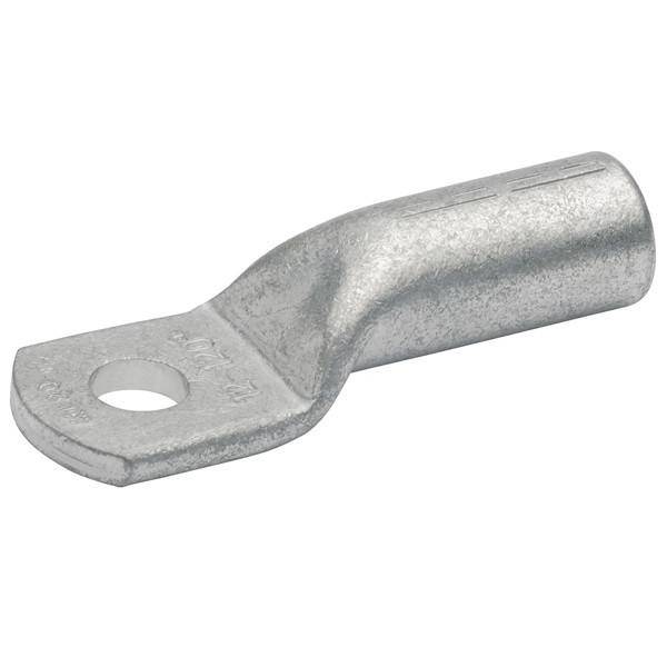 Klauke Presskabelschuh 102R6BK