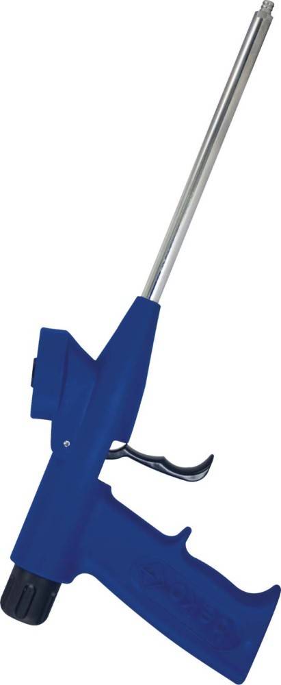 Beko Pistole mt 907751001