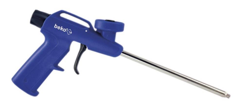 Beko Pistole mt 907751001